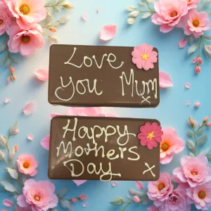 Mothers-day-gift-block
