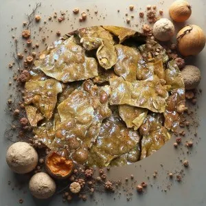 peanut-brittle
