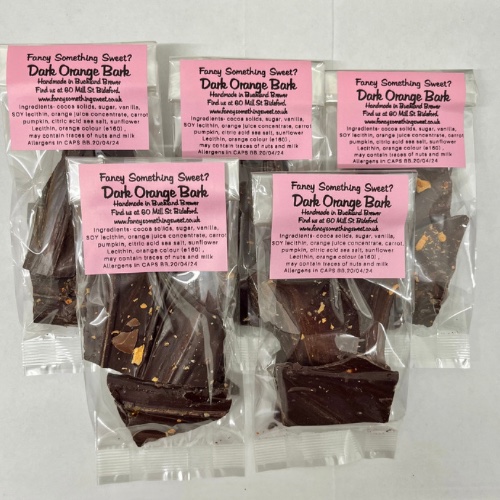 6D22FA37-FD6D-4BA9-8402-3B39B34AE237