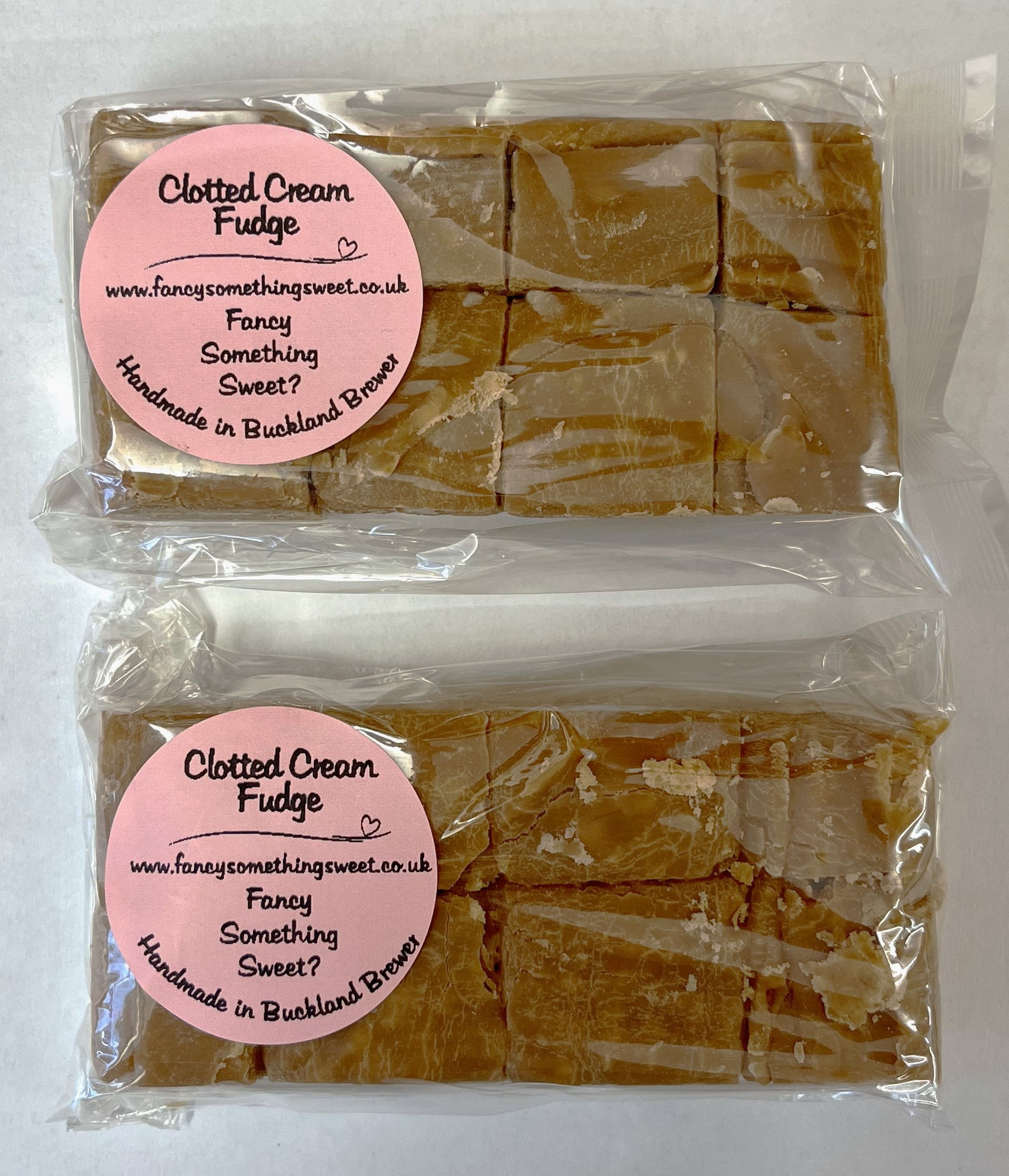 fudge3