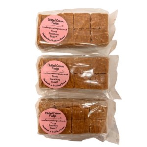 292C7304-DF30-4148-AB7D-783452B3EF39