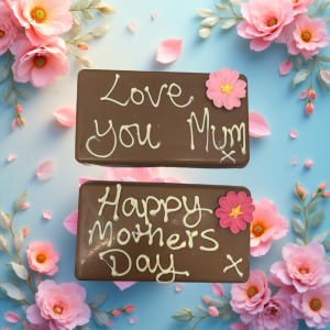 Mothers-day-gift-block